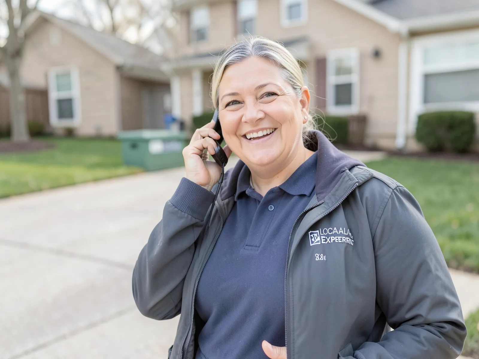 24/7 HVAC Repair & AC Replacement Lost Nation, IA FAQs